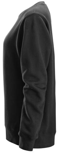 Snickers 2827 Women's Sweatshirt