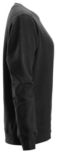 Snickers 2827 Women's Sweatshirt