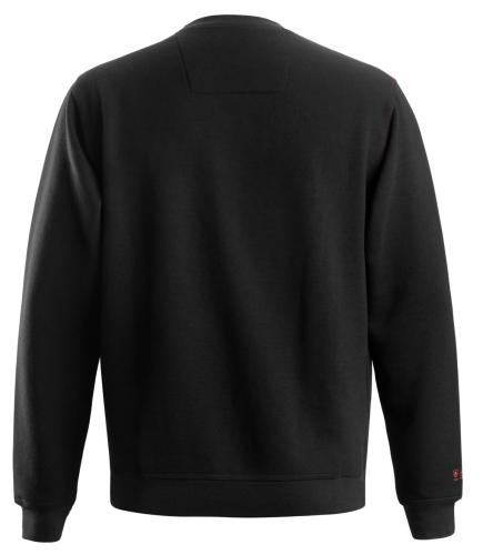 Snickers 2861 ProtecWork Sweatshirt