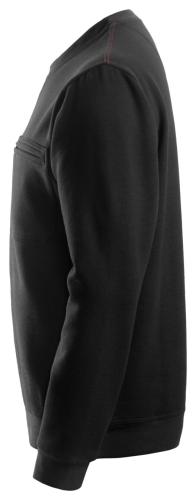 Snickers 2861 ProtecWork Sweatshirt