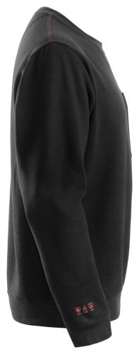 Snickers 2861 ProtecWork Sweatshirt