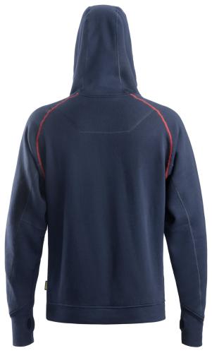 Snickers 2862 ProtecWork Hoodie