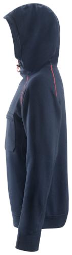 Snickers 2862 ProtecWork Hoodie