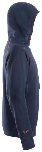 Snickers 2862 ProtecWork Hoodie