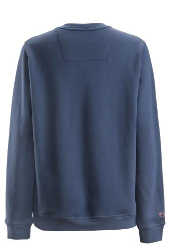 Snickers 2867 ProtecWork Women's Sweatshirt