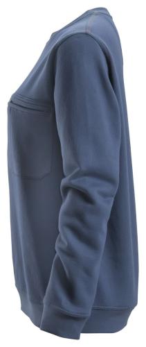 Snickers 2867 ProtecWork Women's Sweatshirt