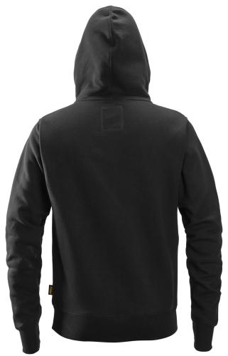 Snickers 2890 AllroundWork Hoodie Full Zip