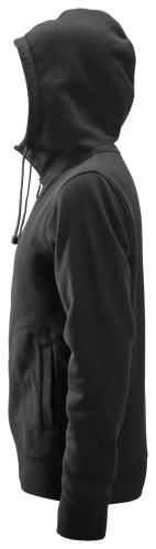 Snickers 2890 AllroundWork Hoodie Full Zip