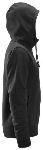 Snickers 2890 AllroundWork Hoodie Full Zip