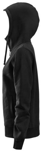 Snickers 2897 AllroundWork Women's Full Zip Hoodie