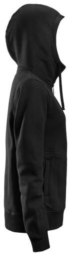 Snickers 2897 AllroundWork Women's Full Zip Hoodie