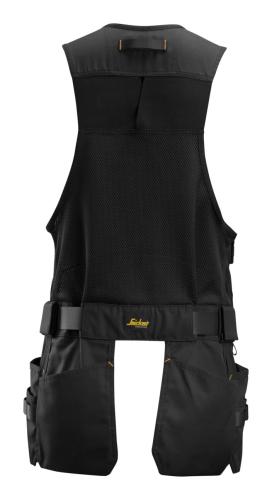 Snickers 4250 AllroundWork Tool Vest
