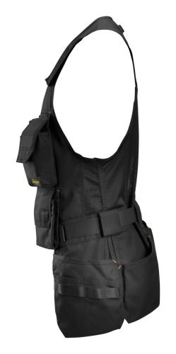 Snickers 4250 AllroundWork Tool Vest