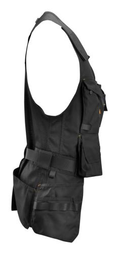 Snickers 4250 AllroundWork Tool Vest