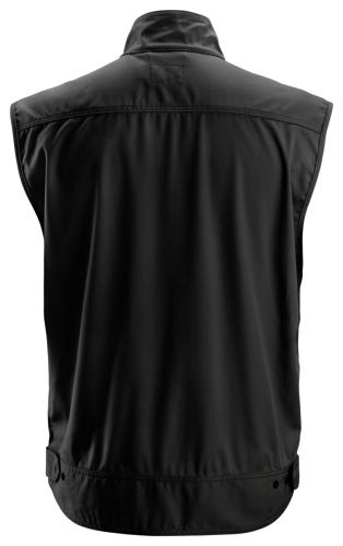 Snickers 4373 Service Vest