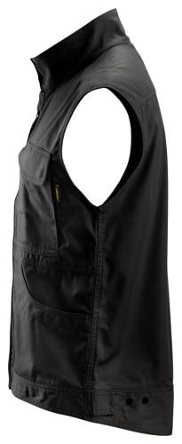 Snickers 4373 Service Vest