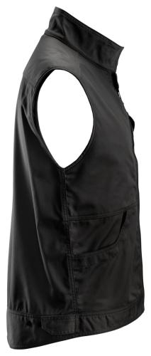 Snickers 4373 Service Vest