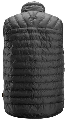 Snickers 4502 AllroundWork Packable Liner Vest