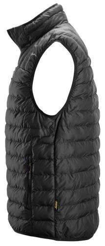 Snickers 4502 AllroundWork Packable Liner Vest