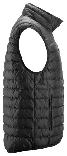 Snickers 4502 AllroundWork Packable Liner Vest