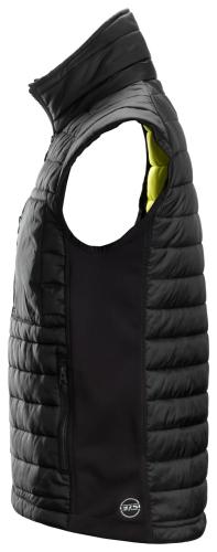 Snickers 4512 AllroundWork 37.5® Insulator Vest