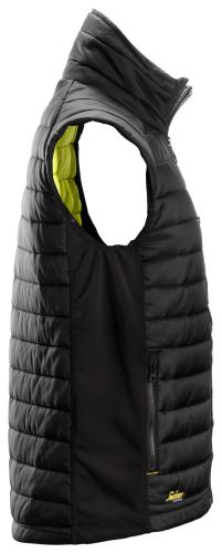 Snickers 4512 AllroundWork 37.5® Insulator Vest
