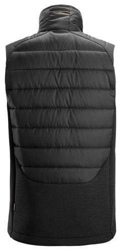 Snickers 4902 FlexiWork Hybrid Vest