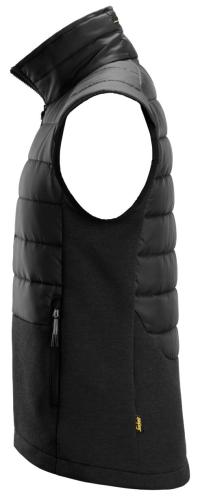 Snickers 4902 FlexiWork Hybrid Vest