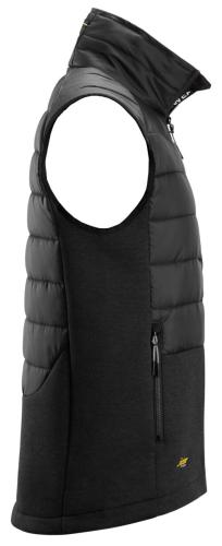 Snickers 4902 FlexiWork Hybrid Vest