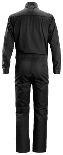 Snickers 6073 Service Overall