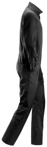 Snickers 6073 Service Overall