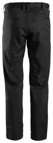 Snickers 6400 Service Chinos