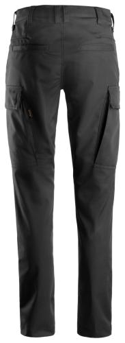 Snickers 6700 Women's Service Trousers