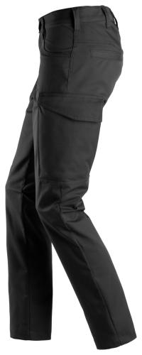 Snickers 6700 Women's Service Trousers