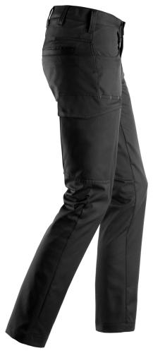 Snickers 6700 Women's Service Trousers