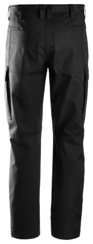 Snickers 6800 Service Trousers