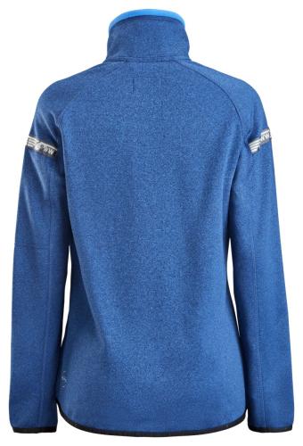 Snickers 8017 AllroundWork Women's 37.5® Fleece Jacket
