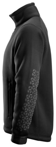 Snickers 8018 AllroundWork Inverted Pile Jacket