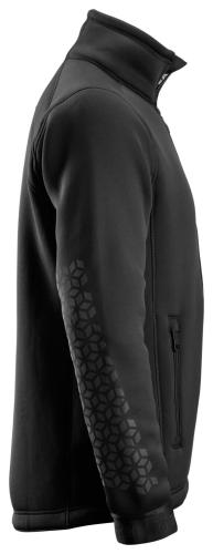 Snickers 8018 AllroundWork Inverted Pile Jacket