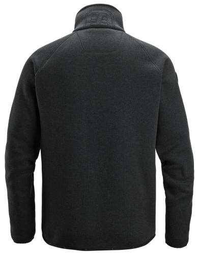 Snickers 8020 AllroundWork Polartec® Thermal Pro® Fleece Jacket