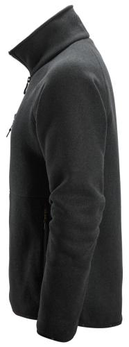 Snickers 8020 AllroundWork Polartec® Thermal Pro® Fleece Jacket