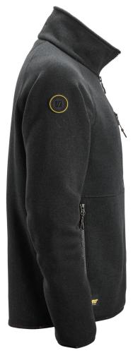 Snickers 8020 AllroundWork Polartec® Thermal Pro® Fleece Jacket