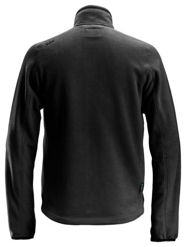 Snickers 8022 AllroundWork Polartec® Fleece Jacket