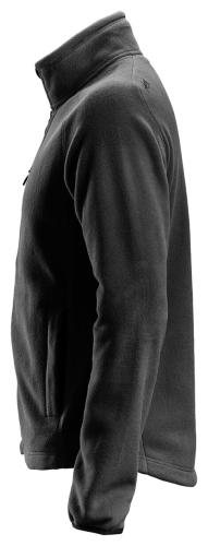 Snickers 8022 AllroundWork Polartec® Fleece Jacket
