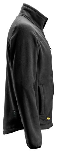 Snickers 8022 AllroundWork Polartec® Fleece Jacket