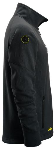Snickers 8042 FlexiWork Fleece Jacket