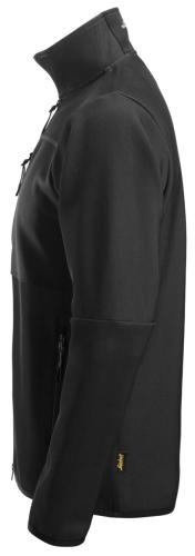 Snickers 8045 FlexiWork Full Zip Midlayer Jacket
