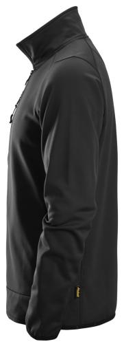 Snickers 8059 AllroundWork Full Zip Fleece Jacket