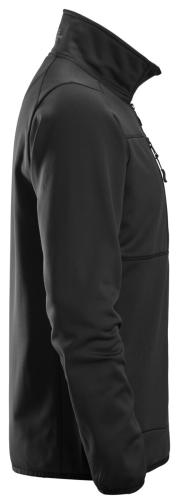 Snickers 8059 AllroundWork Full Zip Fleece Jacket