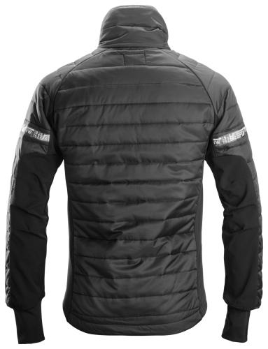 Snickers 8101 AllroundWork 37.5® Insulator Jacket